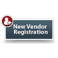 Vender Registration Services